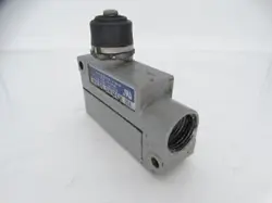 BZG1-2RN SWITCH