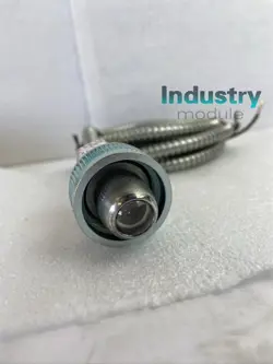 1PCS HONEYWELL C7915A1028