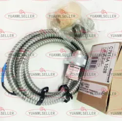 1PCS HONEYWELL C7915A1028