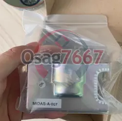 1PCS MIDAS-A-007