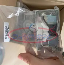 FOR HONEYWELL NEW