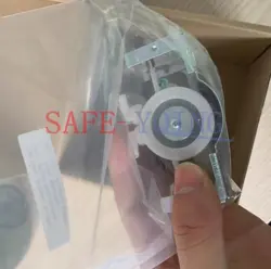 FOR HONEYWELL NEW