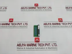 V1.1 94V-0