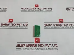 CONVERTER MODULE