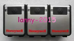 STATIONARY