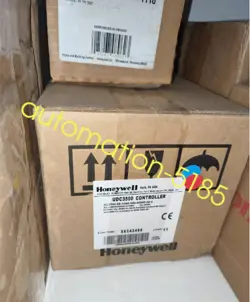1PC HONEYWELL UDC3500-0E-1000-200-00000-00-00