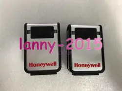 1PC USED HONEYWELL 3310G  #YY