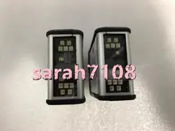 #YY