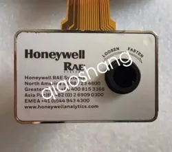 1PCS 3G-PID 023-3005-000