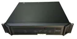 NETWORK RESOURCE