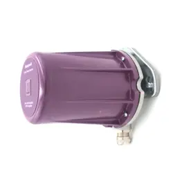 HONEYWELL C7061A1020 IN