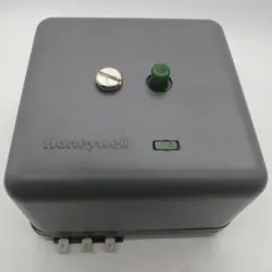 NEW HONEYWELL RA890G 1229 PROTECTORELAY PRIMARY CONTROL RA890G1229 EXPEDITED