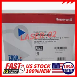 NEW SEALED EXPEDITED