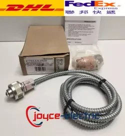 1PCS HONEYWELL C7915A1028