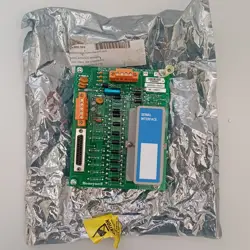 NEW HONEYWELL 51303932-476 REV P SERIAL DEVICE INTERFACE TERMINATION ASSY
