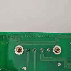 HONEYWELL 51303932-476