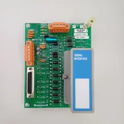 51303932-476 REV