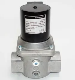 1PC BRAND NEW HONEYWELL VE4032A1000 SOLENOID GAS VALVES FREE SHIPPING#LJ