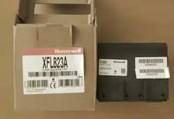 1PC BRAND NEW HONEYWELL INPUT MODULE XFL823A FREE SHIPPING#LJ