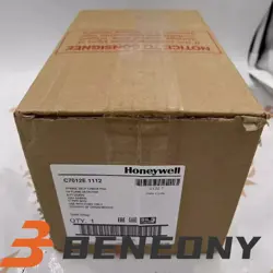 DETECTOR FEDEX/DHL