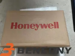 NEW HONEYWELL C7012E1112