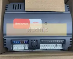 NEW HONEYWELL PUL6438S PROGRAMMABLE UNITARY CONTROLLER OVERNIGHT