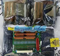 NEW 1PCS ORIGINAL HONEYWELL MC-TAIH02 51304453-150