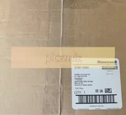 NEW HONEYWELL C7061F2001 DETECTOR