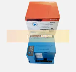 NEW HONEYWELL RM7890A1056