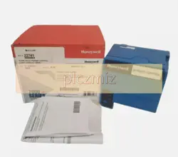 NEW RM7823A