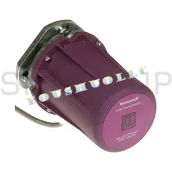 NEW IN BOX HONEYWELL C7061A1053 FLAME DETECTOR