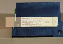 OUTPUT MODULE TCOAV081
