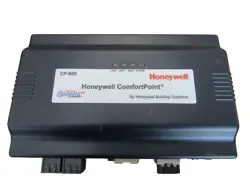 PROCESSOR CP-600