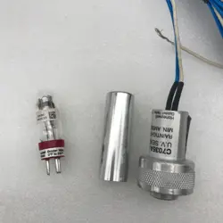 C7035A1080 UV FLAME