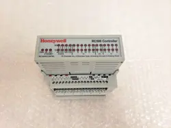TERMINAL UNIT 4-3