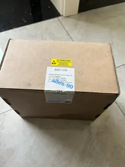 8937-HN HONEYWELL MODULE