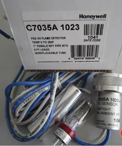 NEW C7035A1023 EXPEDITED