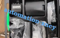 NEW PGM-6208