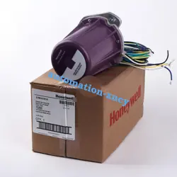 NEW HONEYWELL C7961E1014