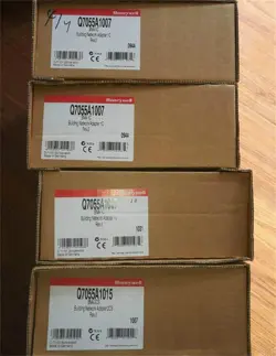 NEW Q7055A1007 HONEYWELL BRAND FAST SHIPPING