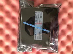 NEW HONEYWELL TK-IAH161