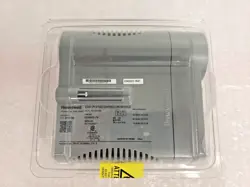 CC-PCNT05 51308592-176 CONTROLLER