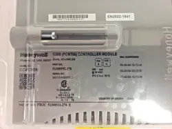CC-PCNT05