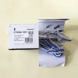 DETECTOR C7035A1031 1PC