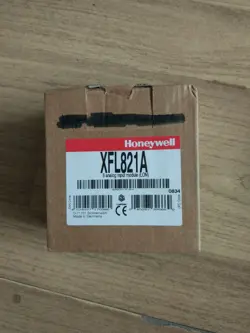 821A NEW
