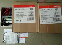 M6284F 1078 NEW