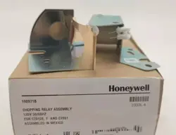 190971B NEW DHL