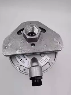 HONEYWELL C7061A1038 UV