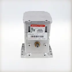 1083 NEW DHL