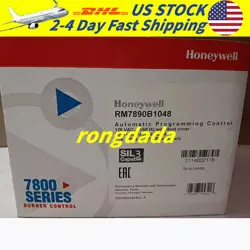 NEW SEALED RM7890B1048